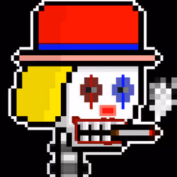 73014658781109505411318516119006215767912854439626476922523035320706404450305