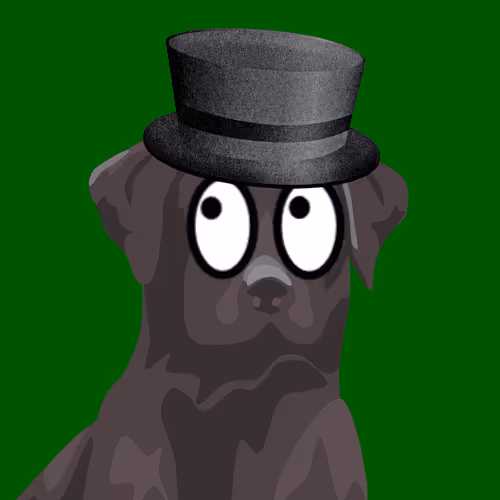 Item #29439789144312982355393531370150296480064054785170776256281032584861575020545 Media