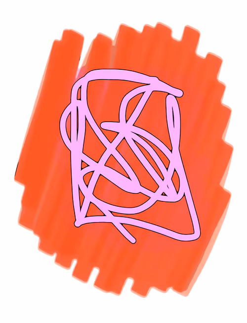 Item #9463825901215219624210828494827431716391396140851052659108357051121236180993 Media