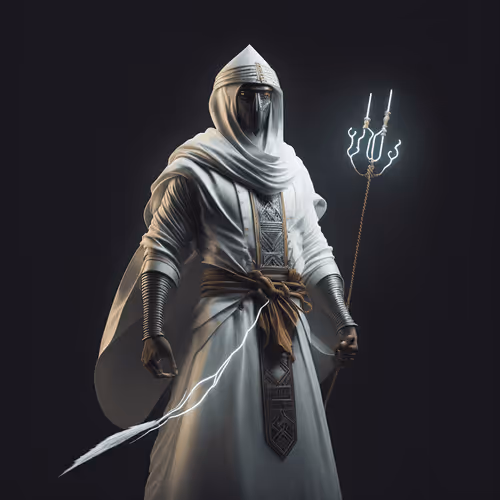 Item #99184316197540956269411853167317715472717183616672394208776471058736960503811 Media