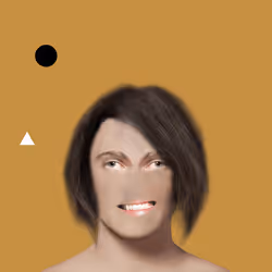 88737702653449128909489654253868271633479664914542938973620633097128183332865