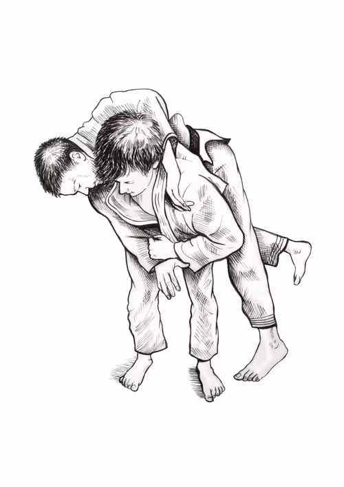 Item #25802043945668623902054110242773912901428814738495951018336510801682272092161 Media