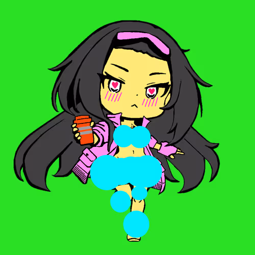 Item #47618907339931607384677876975937232433486865959655451486045909921871240888321 Media