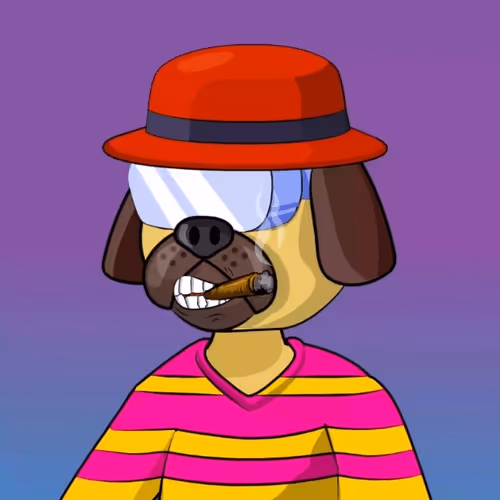 Item #2811589937594155761866331186484721492391024983333785782420339660114584666113 Media