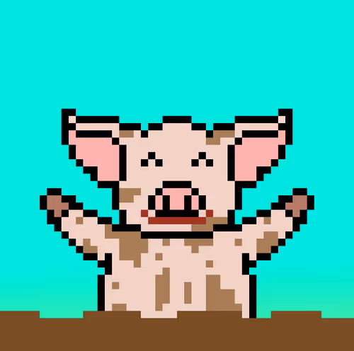 Item #7977194859126404313426642780395811330299720860793277586922775604842354180097 Media