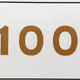 23712955375445781403554449597734991184459726037539563642804381147703761960961