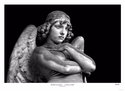 Item #14498336299239483503881613585431548073897809246895926655081836985791090262017 Media