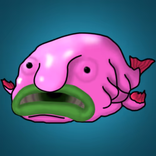 Item #31964077854268324023678157534701518563047767701956800580693546461121856143361 Media