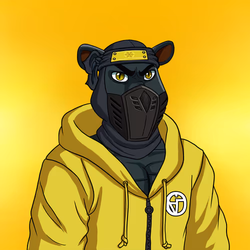 Item #48066691353604197558223580158624356562288830231104476480509575978519384555521 Media