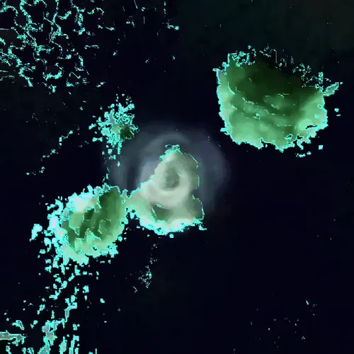 Item #102017662668176822575405277767485904617561700143347670830040801753066253582337 Media