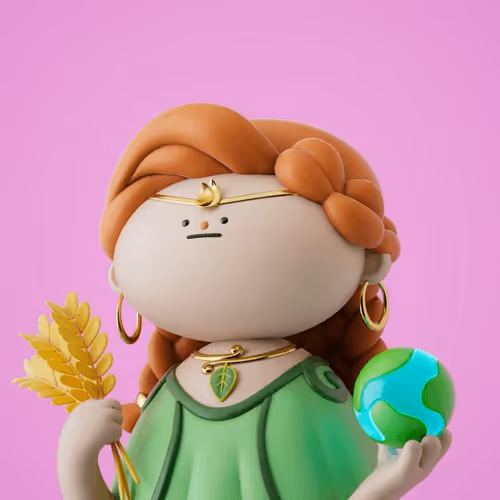 Item #73424317135751511937759037099732130313110979693417774870590965838612053098497 Media