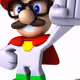 30275952792025077749578814498733126773444423378221111945144587202162516295681