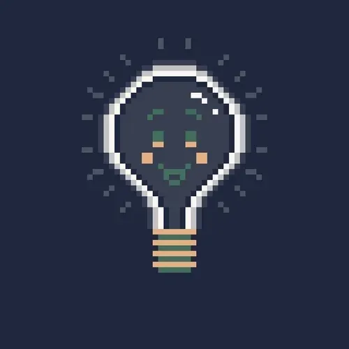 Item #95792814063985285698775930501057989682998291811646871809523258836743247364097 Media