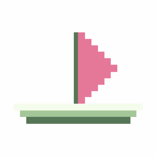 Item #36828519912597080473779025152705361166289470234154933649232604184203906514945 Media