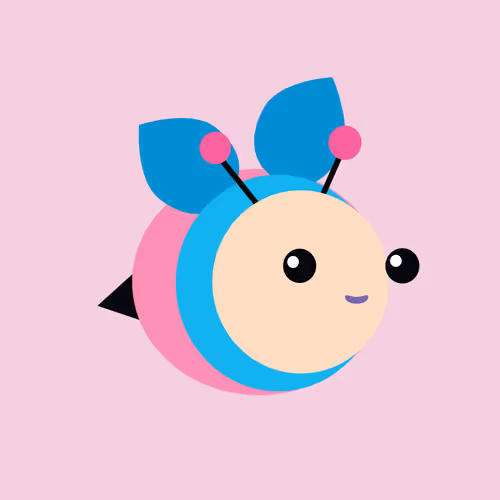 Item #51716949556194335536710259280704529814210664185959164612135487210636238127105 Media