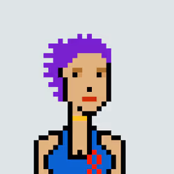 75621095943866625002570916755414474446957490750388746892064201673110624141313