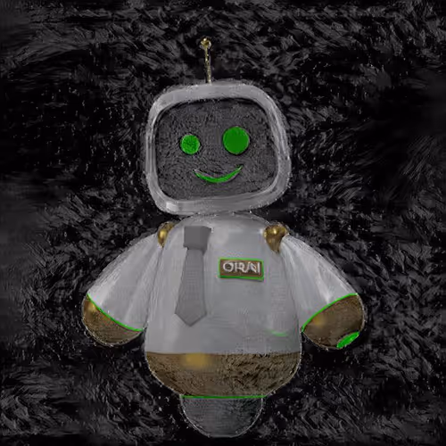 Item #8266417548065539402238761427674801945791783950344531364870208554886192168961 Media