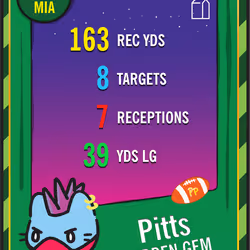 100164636046233070867961262468381850380996928352619884607923396664950293266433