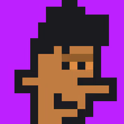 chill man 3