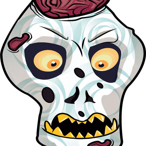 75505341923624663950983981462069129497978617465380610764669025656162836545537