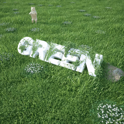 Item #15650308743126525152259788380983418575970926107960288579941779569323307696129 Media