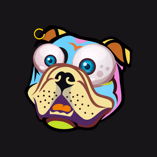 Item #24307214362921165332172476258645066122969996381473563877796525939622693306468 Media