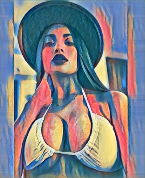 Item #1289368831909010432666200882076847261003483676915255463846198443069491118081 Media