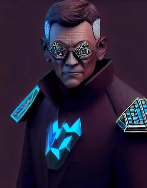 Item #41112534276107113521927522223374217915114160358631824991112969135912956985345 Media