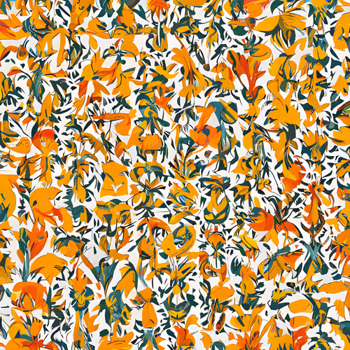 Item #89671557331459574267228890457683582695255370100888342054086111304429539950593 Media