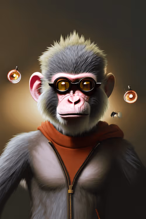 Item #58577119495677530330922370044332874912434909172525671062729611904294034866177 Media