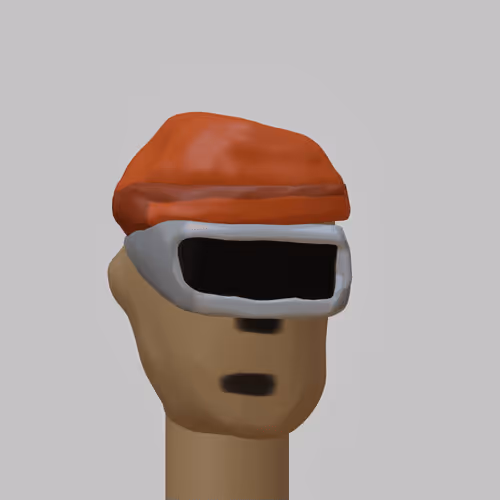 Item #110222298887382277839210771539149066684280373785266497055262533838875446476801 Media