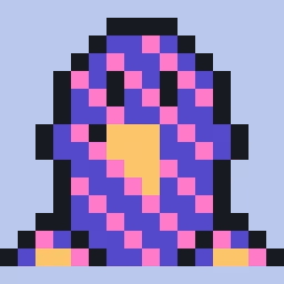 Item #8811907918823960635340296613263855816920792701010228817560513682626849013761 Media