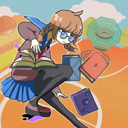 1931497275229512149917944604160525719227208164500984749018413402322817253377