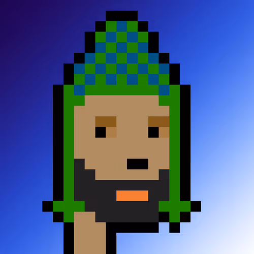 Item #78583659090004943901263578403446670542659437794595163400115017335410234753025 Media