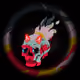 110366866751512707289591116930063264713378768073677052862950510033528472731649