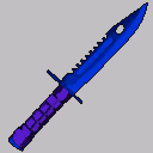 Item #56300636455728734510278562873076193077922596756289761058629052904577251147777 Media