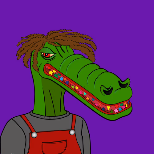 Item #52913186626045501691455445358068789422160990063227796656634163971083414274049 Media