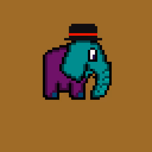 Item #23245317092095770383670487663537927783636873878701589667864024675084503351297 Media