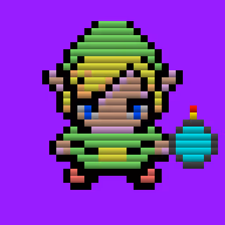 Item #52011293241726918172558084068500090210983068945028561262266324092720796139521 Media