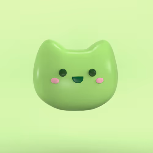 Item #4441007359587769976720582703540768667735075591794621318555907409606319538177 Media