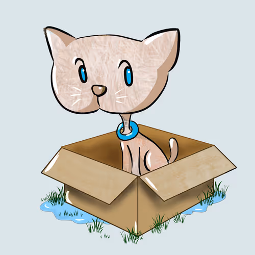 Item #109732993408784594317821751625438240785427795221812196641093531952192476413953 Media