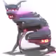 109474019578624004125256648790361937438740351988253348159690241821796026286081