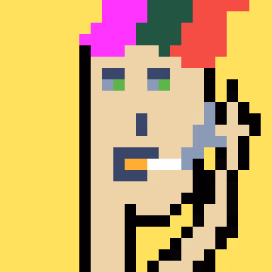 Item #68081816184362812354780047107282523638504262410851930212767700072524651954177 Media