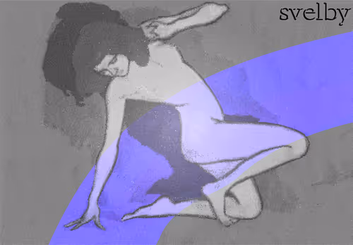 Item #108764752838295203426064024840912078929350984290010995656931111993460299661313 Media