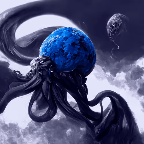 Item #78609093365140600463507458664211804027449473147588416291603901892354499411969 Media