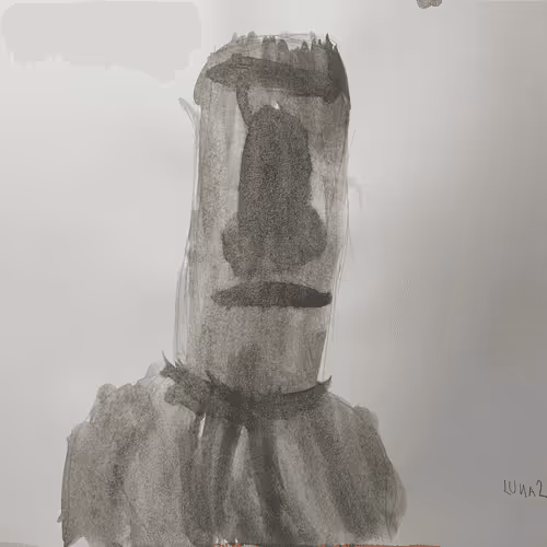 Untitled Collection #182497541