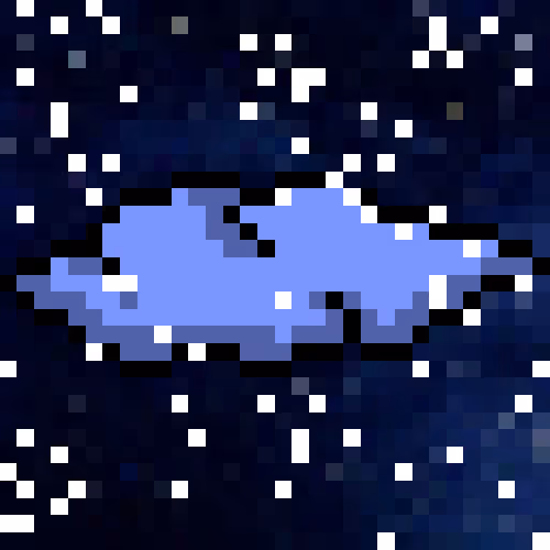 Item #48902562428249816196301976890773002092342732747400582523028718625632676741121 Media