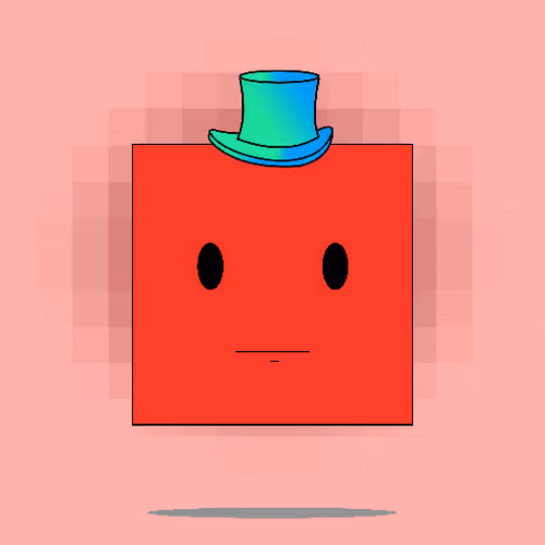 Item #100935122927089622693105142007003182361086353201283888543562959789770892378113 Media