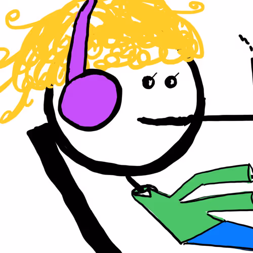 Untitled Collection #435136668