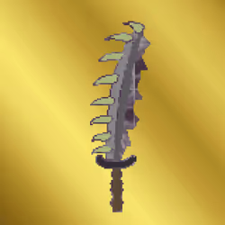 94720229850364437667900879531529819629590553099237768520521242607917536903169